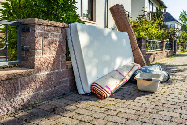 Best Trash Removal Near Me  in Salem, VA