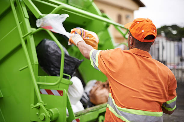 Best Professional Junk Removal  in Salem, VA
