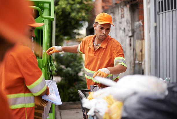 Best Attic Cleanout Services  in Salem, VA