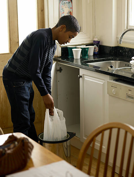  Salem, VA Junk Removal Pros